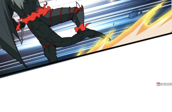 Bạn Gái Tôi Không Phải Người Chapter 123 - 14