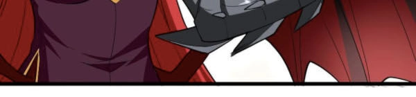 Bạn Gái Tôi Không Phải Người Chapter 123 - 19