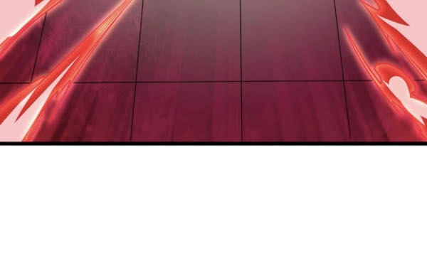 Bạn Gái Tôi Không Phải Người Chapter 123 - 26