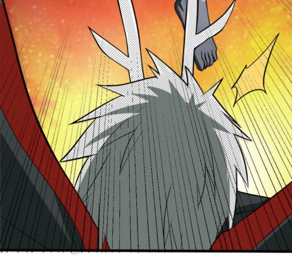 Bạn Gái Tôi Không Phải Người Chapter 123 - 34