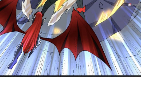 Bạn Gái Tôi Không Phải Người Chapter 123 - 38