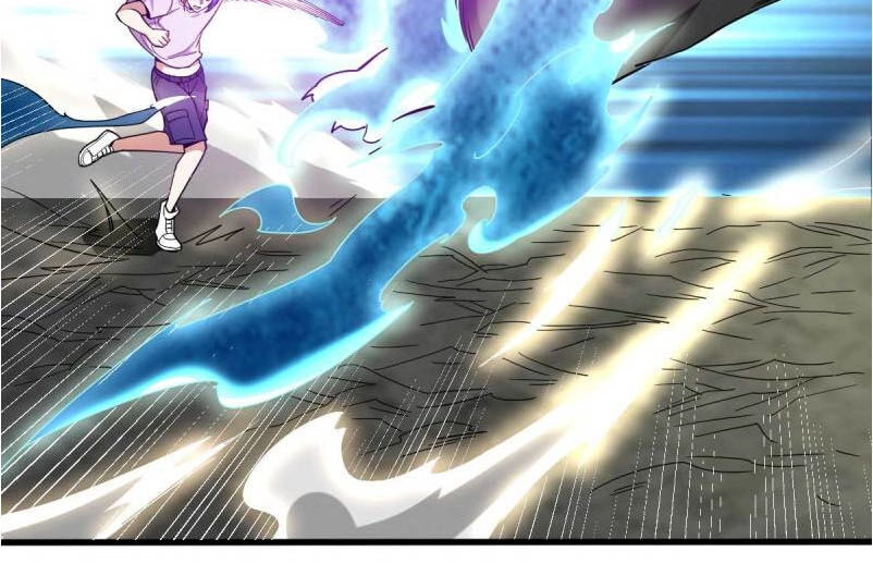 Bạn Gái Tôi Không Phải Người Chapter 126 - 6