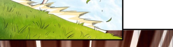 Bạn Gái Tôi Không Phải Người Chapter 127 - 16