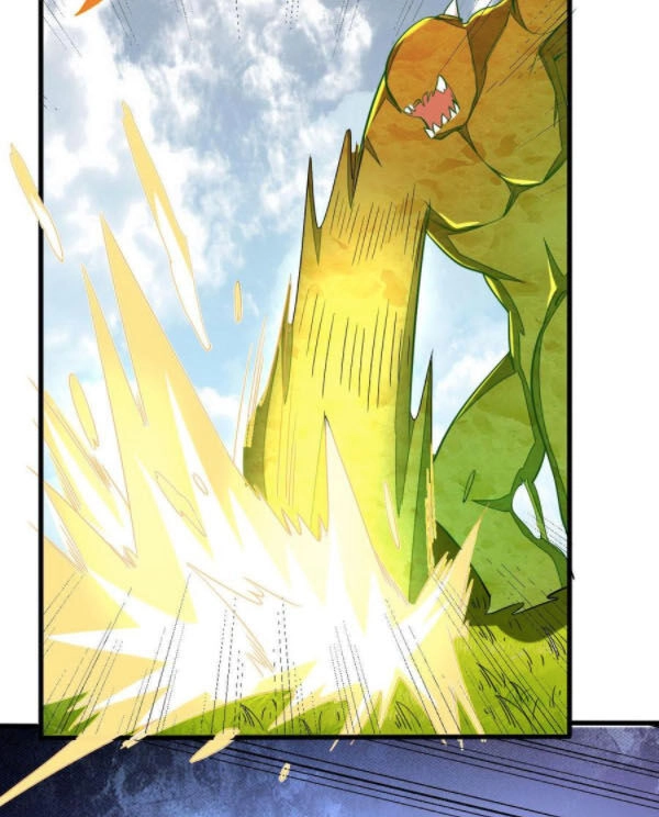 Bạn Gái Tôi Không Phải Người Chapter 127 - 21