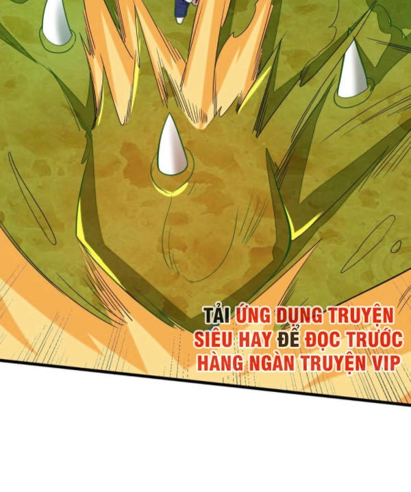 Bạn Gái Tôi Không Phải Người Chapter 127 - 23