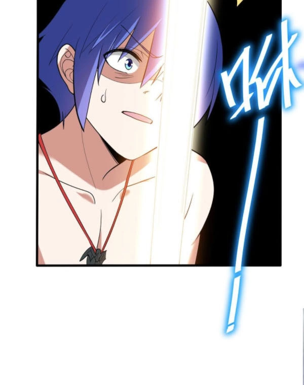 Bạn Gái Tôi Không Phải Người Chapter 127 - 29