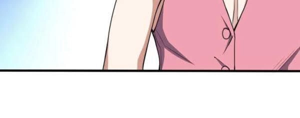 Bạn Gái Tôi Không Phải Người Chapter 129 - 6