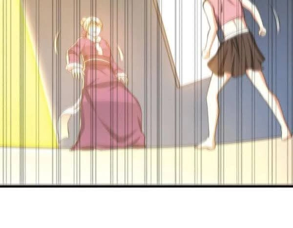 Bạn Gái Tôi Không Phải Người Chapter 129 - 23