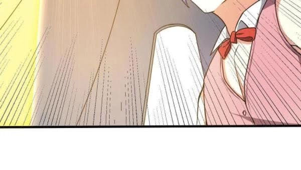 Bạn Gái Tôi Không Phải Người Chapter 129 - 25