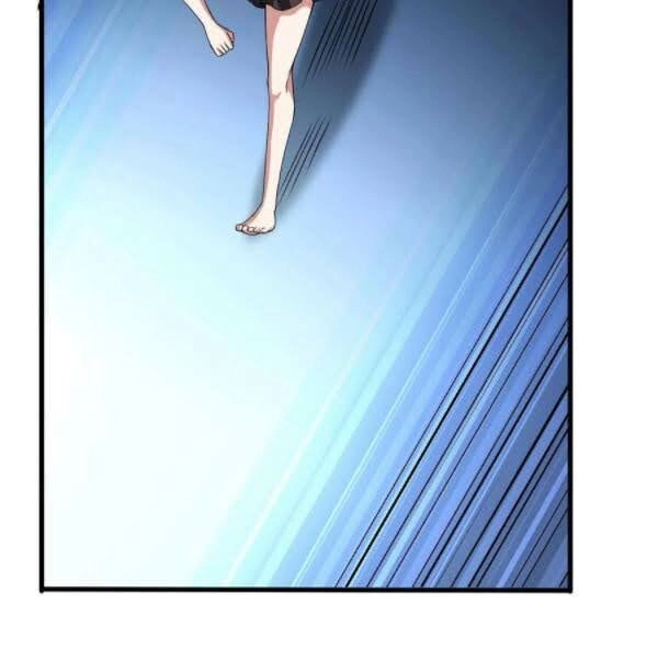 Bạn Gái Tôi Không Phải Người Chapter 129 - 27