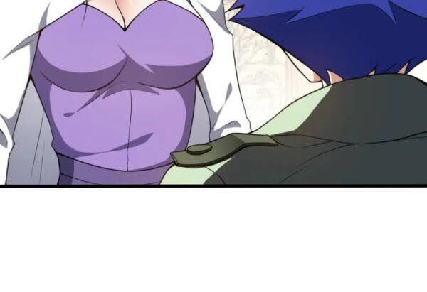 Bạn Gái Tôi Không Phải Người Chapter 135 - 2