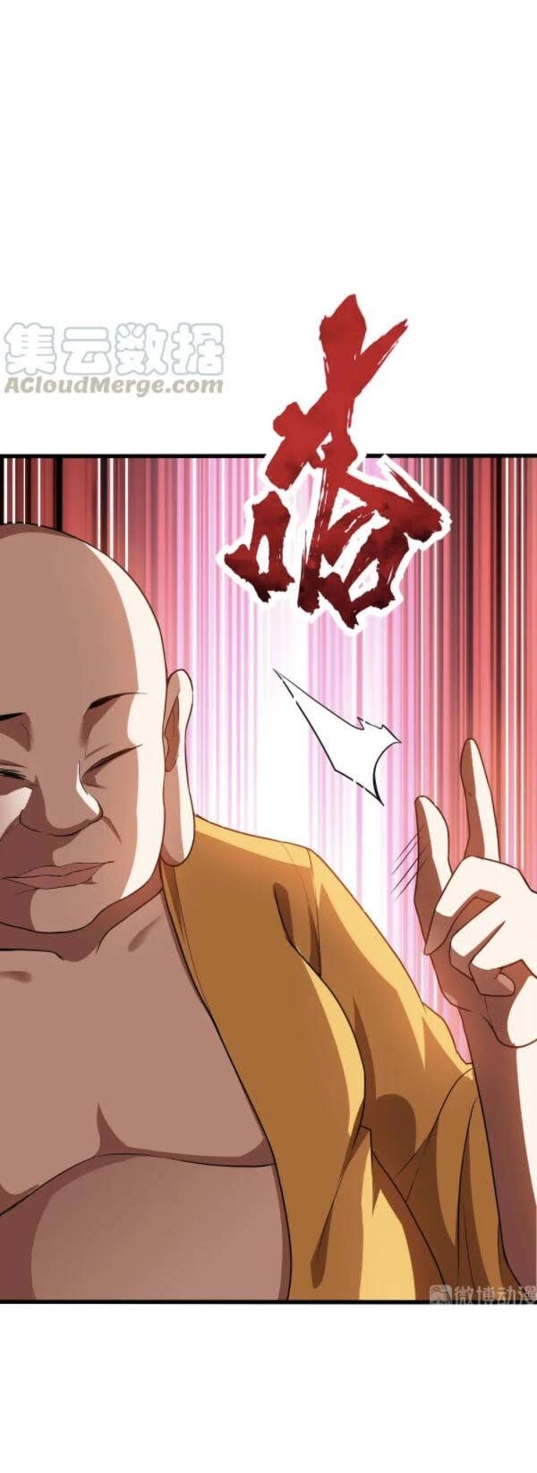 Bạn Gái Tôi Không Phải Người Chapter 135 - 10