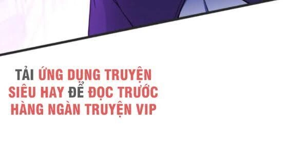 Bạn Gái Tôi Không Phải Người Chapter 135 - 31