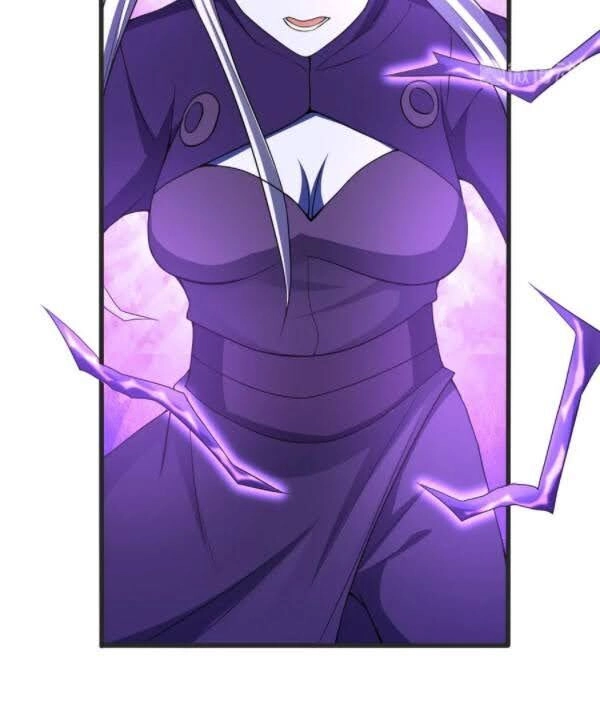 Bạn Gái Tôi Không Phải Người Chapter 135 - 33