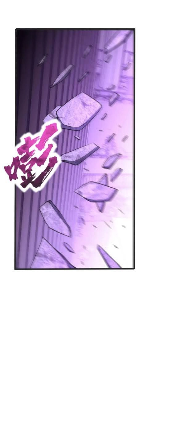 Bạn Gái Tôi Không Phải Người Chapter 135 - 36