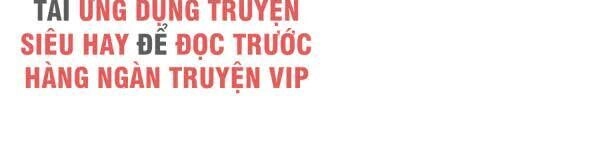 Bạn Gái Tôi Không Phải Người Chapter 135 - 39