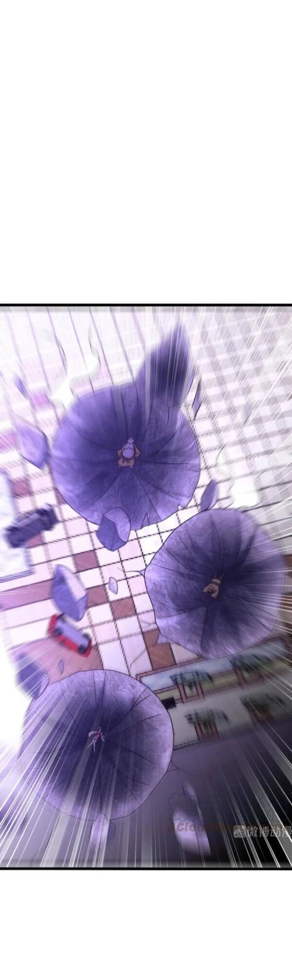 Bạn Gái Tôi Không Phải Người Chapter 135 - 40