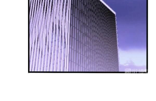 Bạn Gái Tôi Không Phải Người Chapter 135 - 45