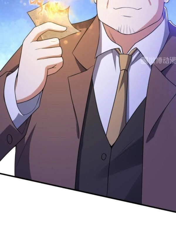 Bạn Gái Tôi Không Phải Người Chapter 137 - 18