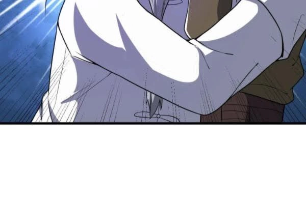 Bạn Gái Tôi Không Phải Người Chapter 137 - 29