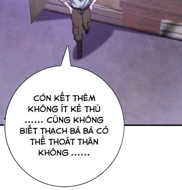 Bạn Gái Tôi Không Phải Người Chapter 137 - 37