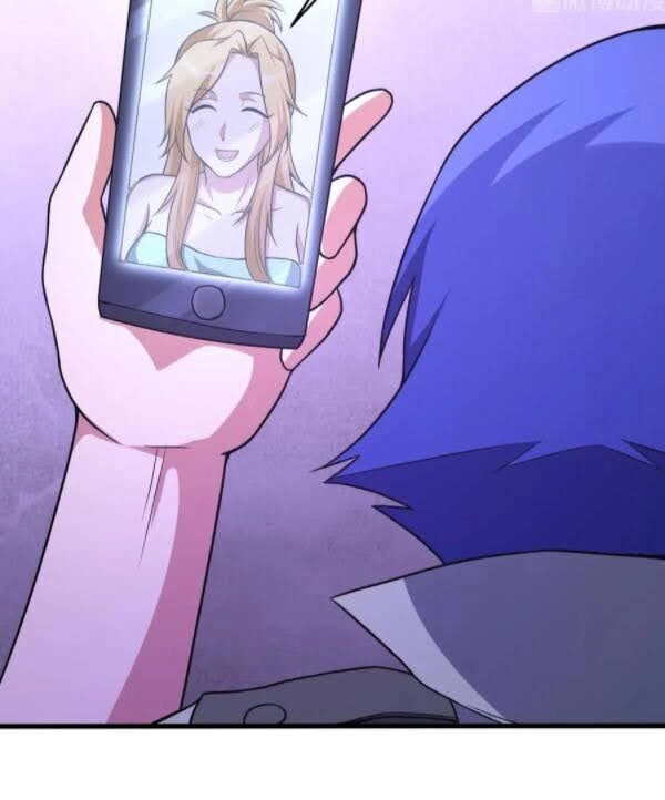 Bạn Gái Tôi Không Phải Người Chapter 137 - 39