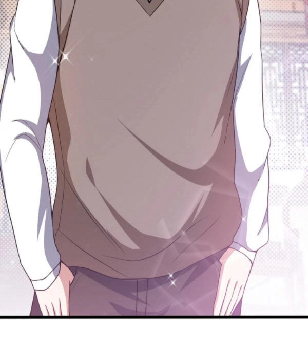 Bạn Gái Tôi Không Phải Người Chapter 138 - 40