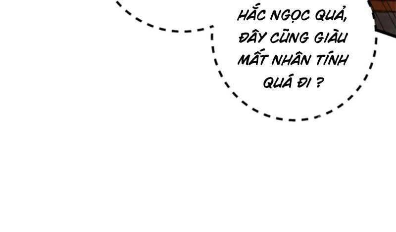 Bạn Gái Tôi Không Phải Người Chapter 141 - 11