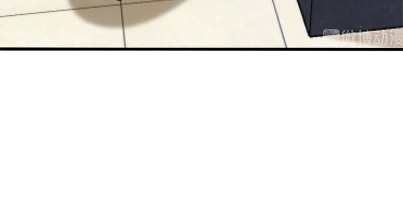 Bạn Gái Tôi Không Phải Người Chapter 141 - 26