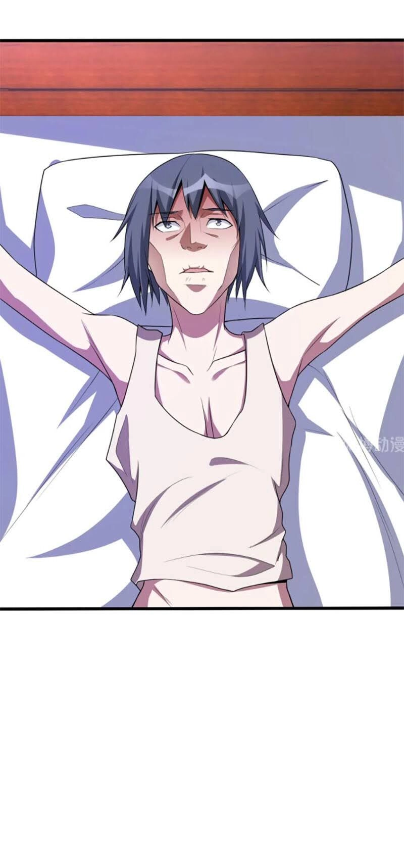 Bạn Gái Tôi Không Phải Người Chapter 141 - 33