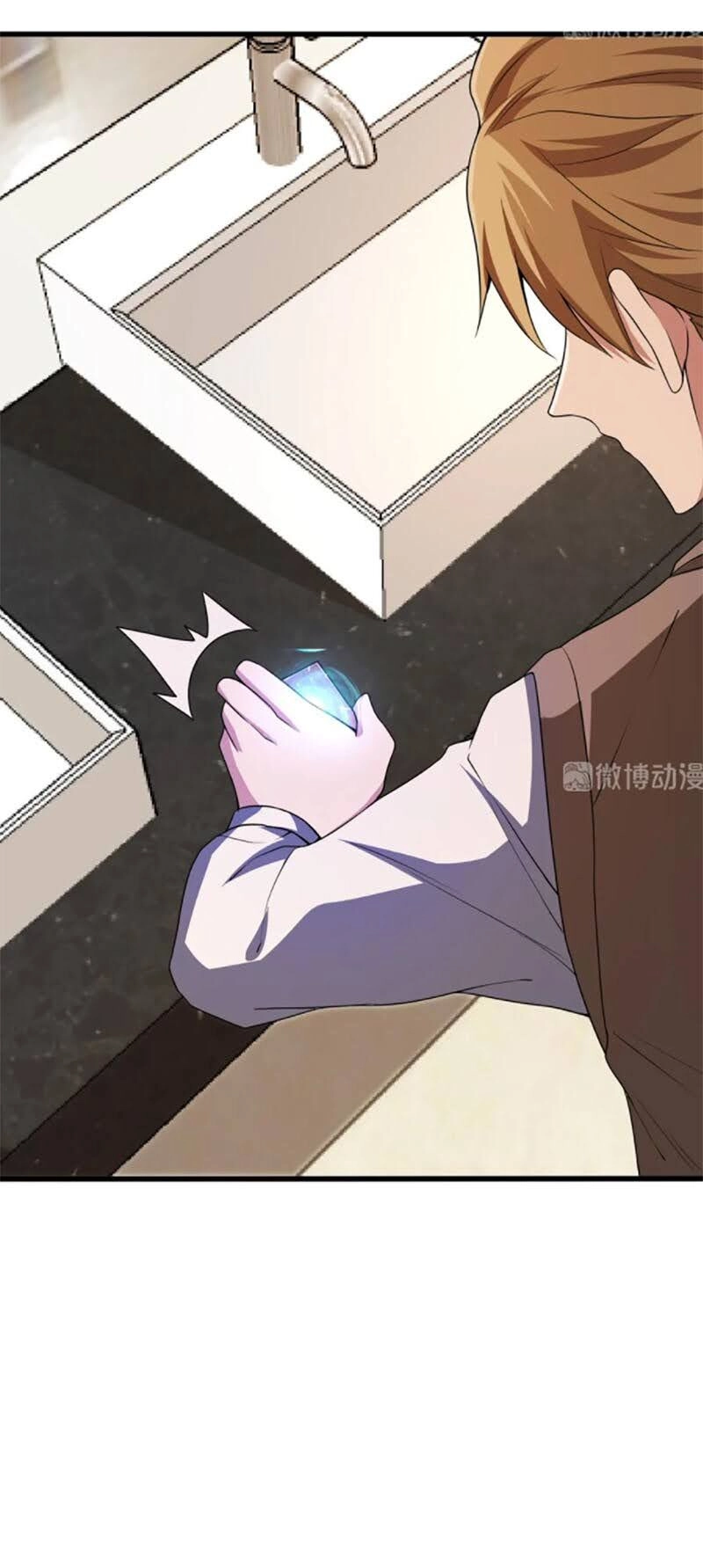 Bạn Gái Tôi Không Phải Người Chapter 141 - 51