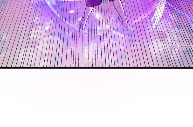 Bạn Gái Tôi Không Phải Người Chapter 144 - 11