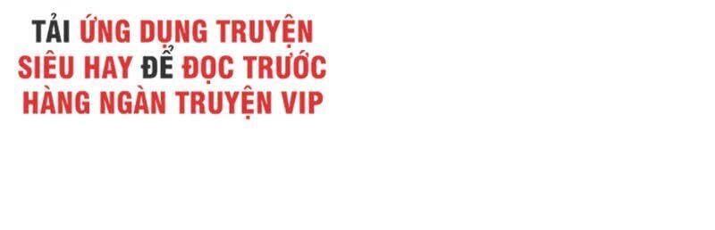 Bạn Gái Tôi Không Phải Người Chapter 144 - 18