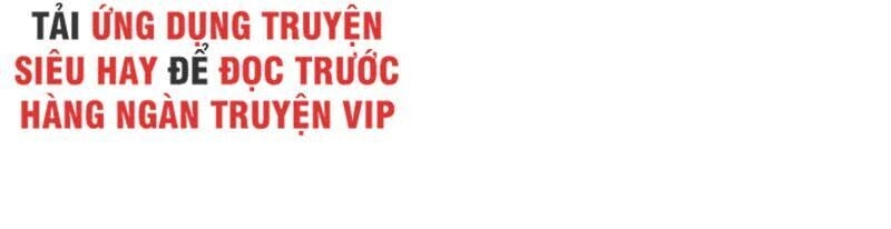 Bạn Gái Tôi Không Phải Người Chapter 144 - 52