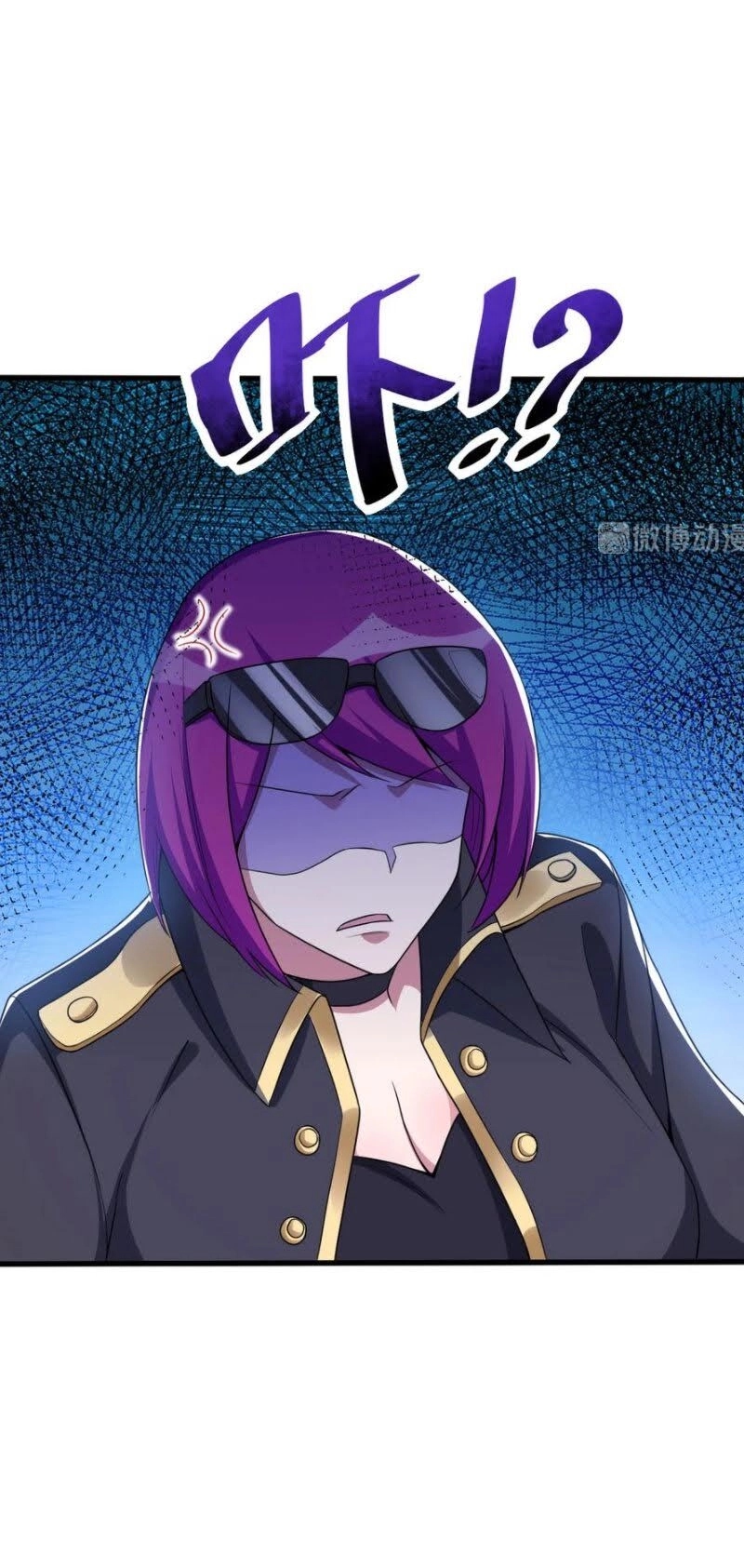 Bạn Gái Tôi Không Phải Người Chapter 144 - 53