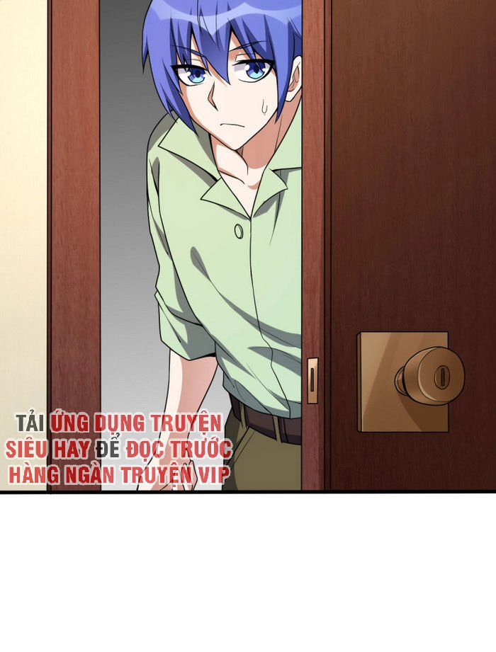 Bạn Gái Tôi Không Phải Người Chapter 145 - 15