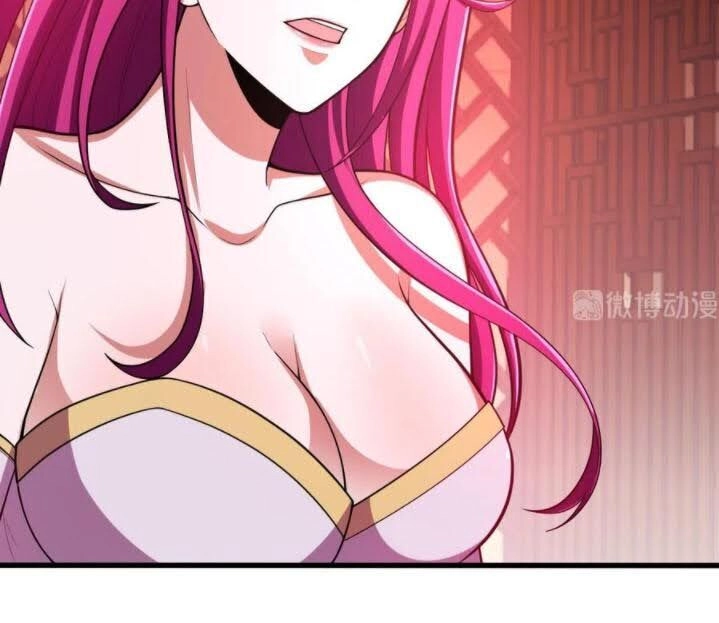 Bạn Gái Tôi Không Phải Người Chapter 146 - 8