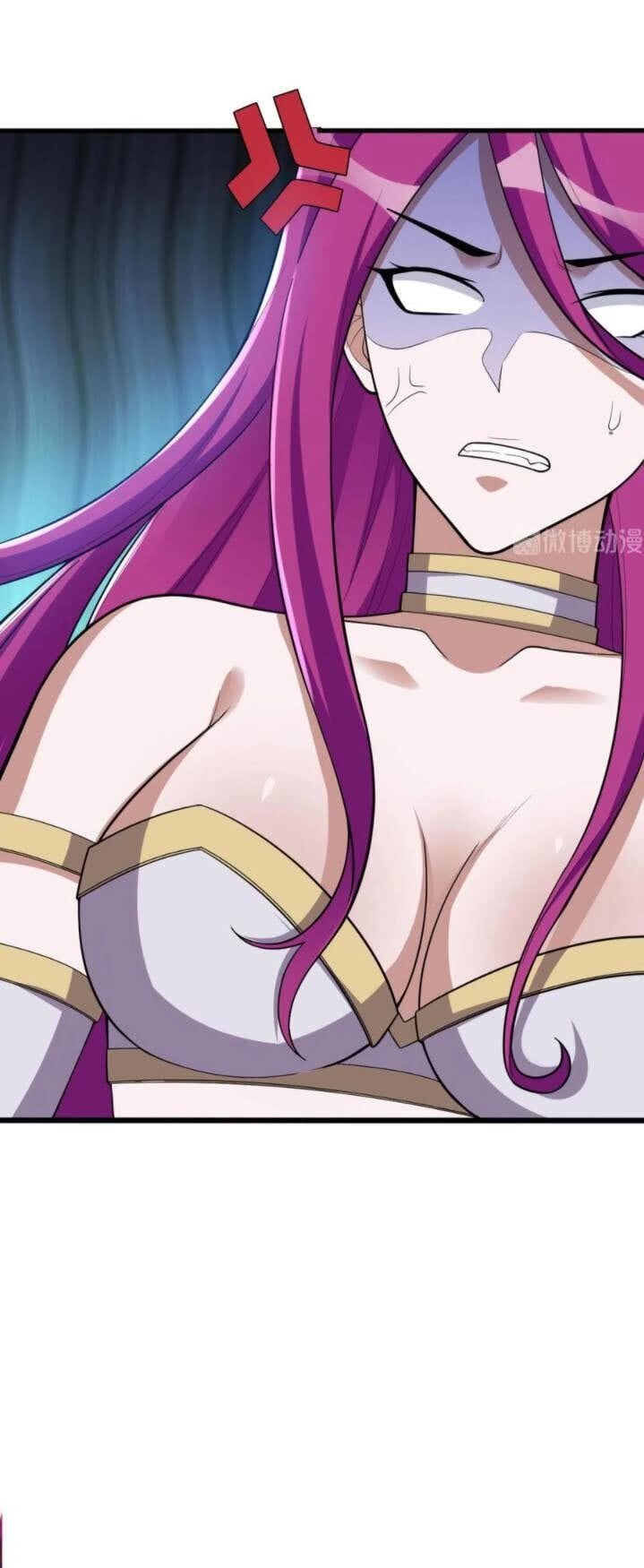 Bạn Gái Tôi Không Phải Người Chapter 146 - 22