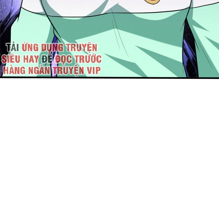 Bạn Gái Tôi Không Phải Người Chapter 147 - 30