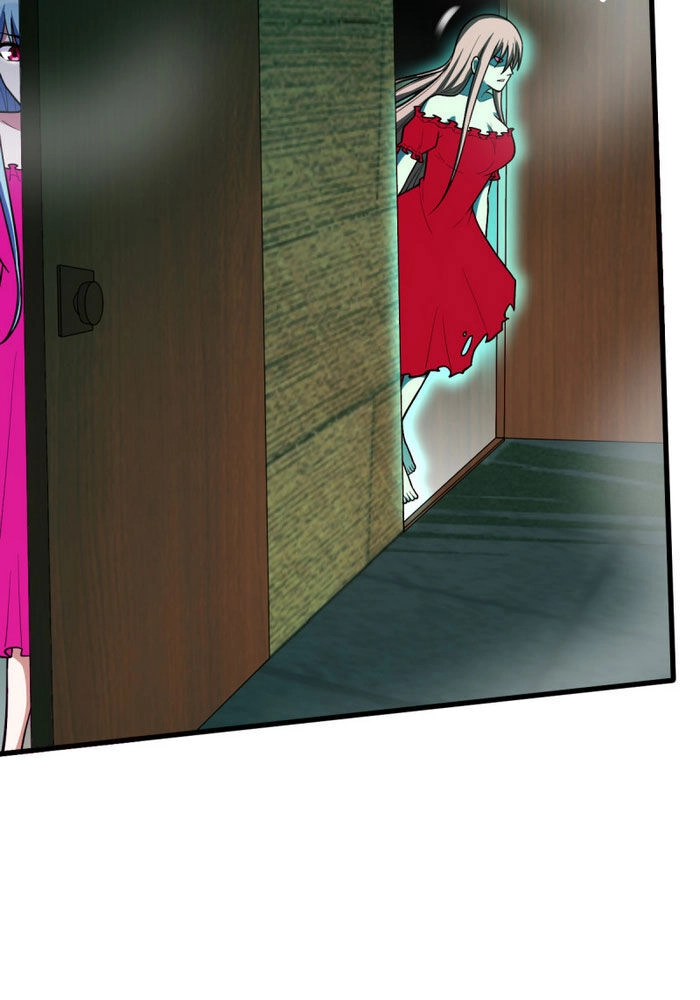 Bạn Gái Tôi Không Phải Người Chapter 151 - 35