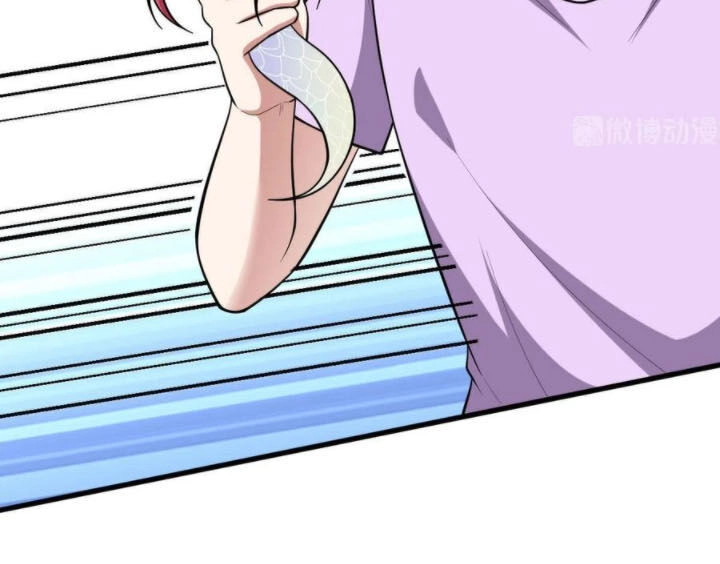 Bạn Gái Tôi Không Phải Người Chapter 154 - 9