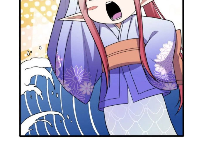 Bạn Gái Tôi Không Phải Người Chapter 154 - 17