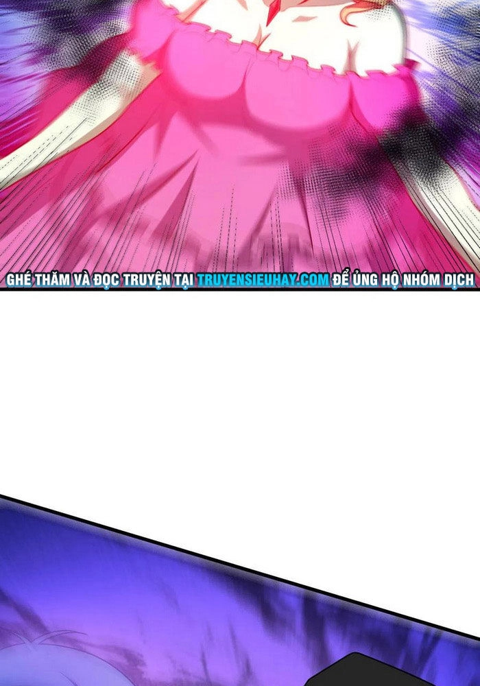 Bạn Gái Tôi Không Phải Người Chapter 156 - 29