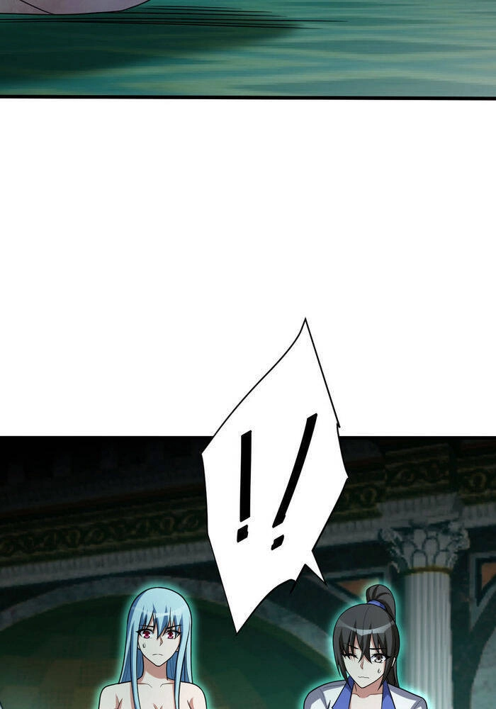 Bạn Gái Tôi Không Phải Người Chapter 158 - 37