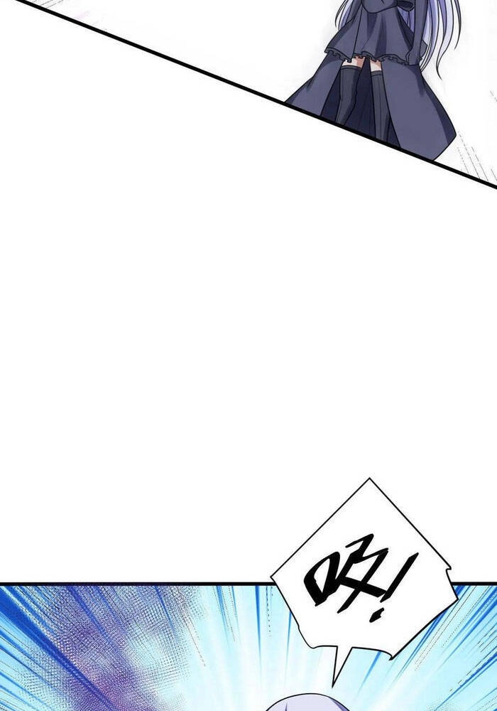 Bạn Gái Tôi Không Phải Người Chapter 159 - 19