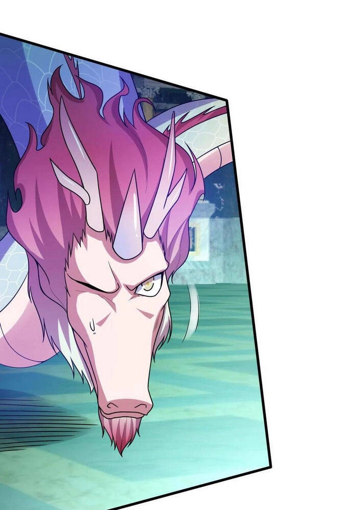 Bạn Gái Tôi Không Phải Người Chapter 159 - 21