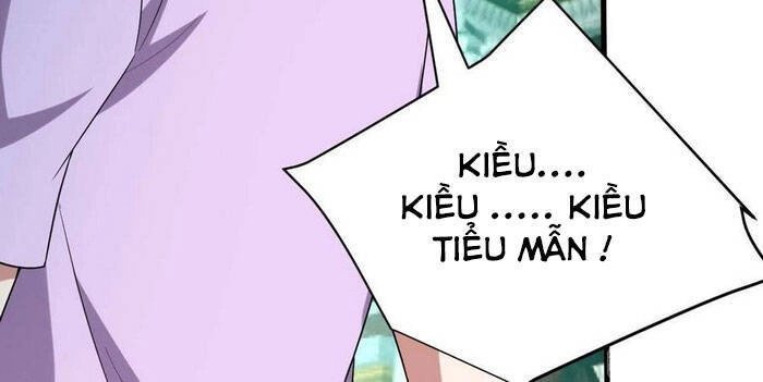 Bạn Gái Tôi Không Phải Người Chapter 159 - 35