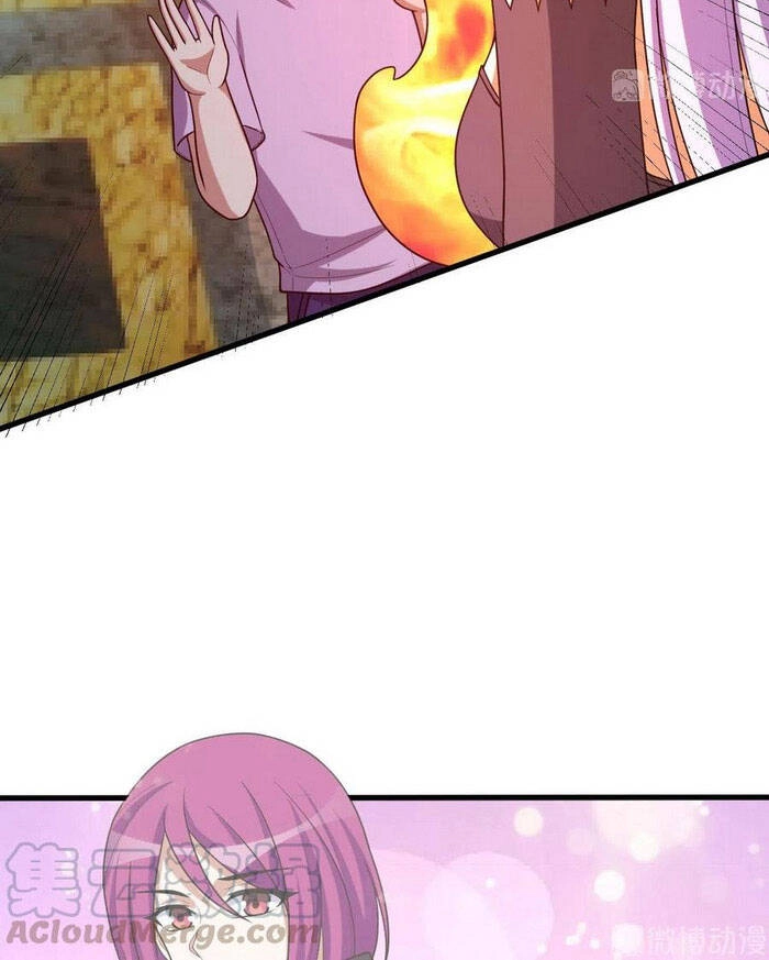 Bạn Gái Tôi Không Phải Người Chapter 160 - 17