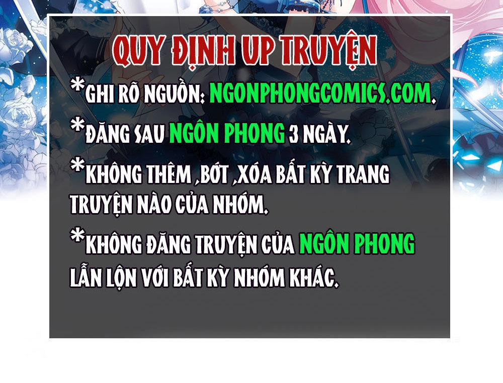 Thủ Hội Chi Vũ Chapter 1 - 2