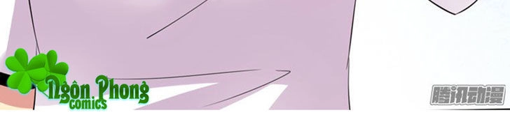 Thủ Hội Chi Vũ Chapter 1 - 12